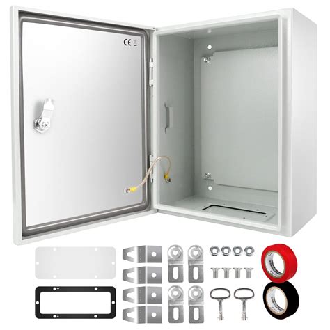 electrical controls boxes|exterior electrical enclosures.